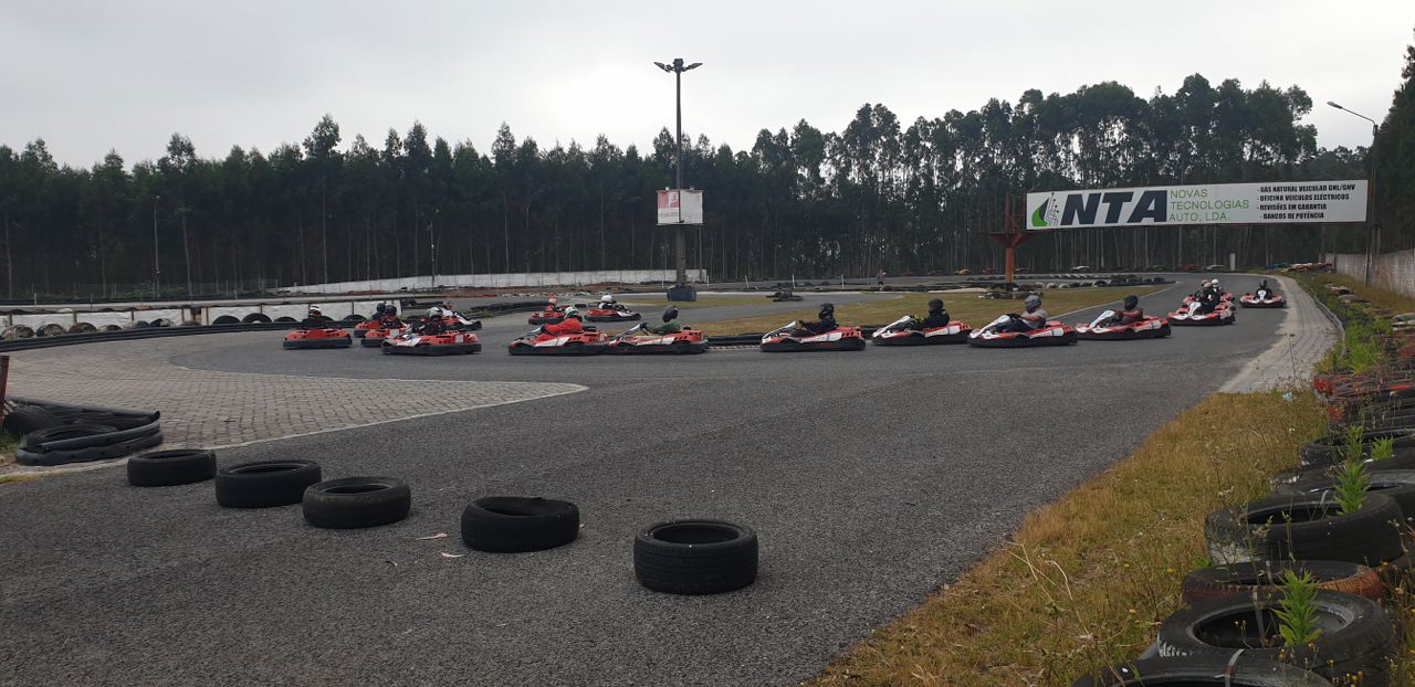 Linksport - Troféu Silver15